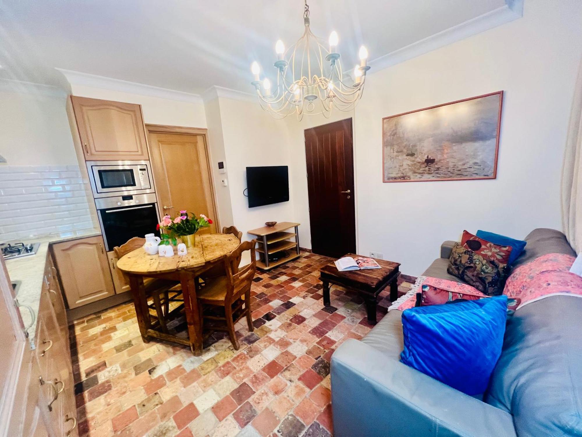 Historical Miniature House In The Heart Of Antwerp Διαμέρισμα Εξωτερικό φωτογραφία